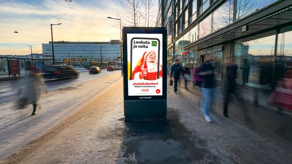 Hakaniemi Siltasaarenkatu B